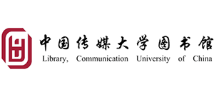 中国传媒大学图书馆