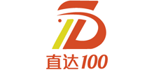 直达100网校