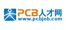 PCB人才网