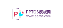 PPTOS模板网