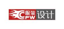 CFW服装设计网