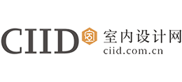 CIID室内设计网