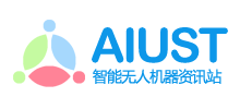 AIUST人工智能网