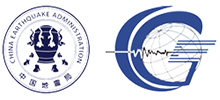 中国地震局地球物理勘探中心