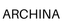 ARCHINA