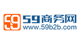 59商务网