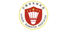 中国羽毛球协会