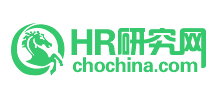 HR研究网