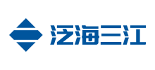 深圳市泛海三江电子股份有限公司