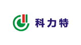 青岛科力特信息技术有限公司