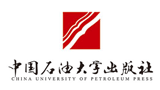 中国石油大学出版社