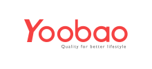 YOOBAO/羽博官网