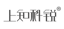 石家庄科锐电气有限责任公司