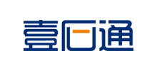 安徽壹石通材料科技股份有限公司