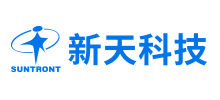 新天科技股份有限公司