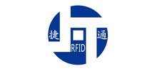 深圳市捷通科技有限公司