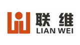 佛山邦信知识产权代理有限公司