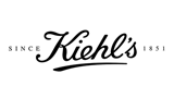 科颜氏 Kiehl's