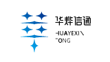 北京华烨信通信息技术有限公司