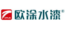 广东欧涂新材料有限公司