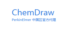 ChemDraw