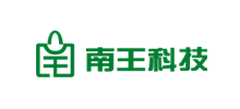 福建南王环保科技股份有限公司