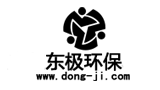 广东东极环保科技有限公司