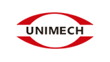 Unimech