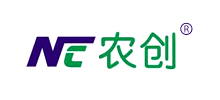 北京盟创伟业科技有限公司