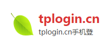 tplogin.cn