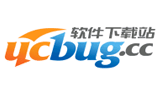 ucbug下载站