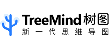 TreeMind 树图