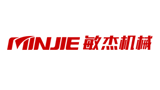上海敏杰机械有限公司