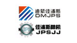 深圳市佳浦斯精密机械有限公司
