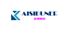 深圳市合富源机电设备有限公司