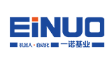 深圳一诺基业科技有限公司