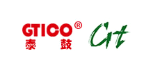 章丘高瑞达泵业有限公司