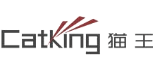 北京猫王家具有限公司