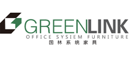 北京国林系统家具有限公司