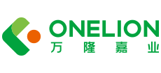 北京东方万隆家俱有限公司