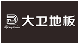 大卫木业有限公司