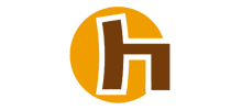 佛山市顺德区华冠家具制造有限公司