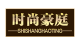 佛山市时尚豪庭家具有限公司