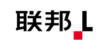 广东联邦家私集团有限公司
