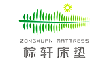 广州棕萱家具厂