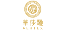 华莎驰家具家饰有限公司