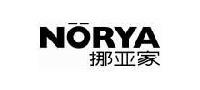 挪亚家
