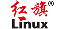 红旗Linux