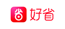 好省APP