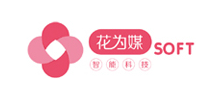 浙江花为媒智能科技有限公司